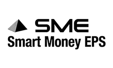 Smart Money EPS