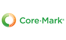 Core Mark