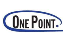 ONE POINT