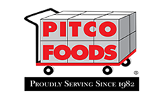 PITCO Foods