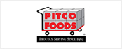 PITCO Foods