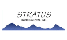 Stratus Environmental Inc.