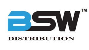 BSW Distribution